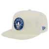 Snapbacks